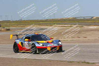 media/Apr-16-2023-Nasa (Sun) [[c42e69efea]]/Race Group C/Race/